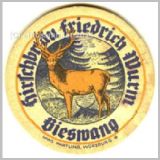 pappenheimbieswanghirsch (5).jpg